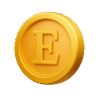 20 Tokens - Image 2