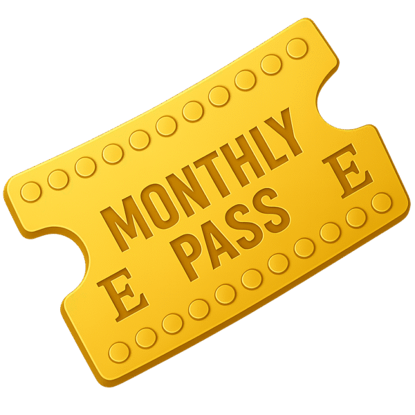 Access Pass